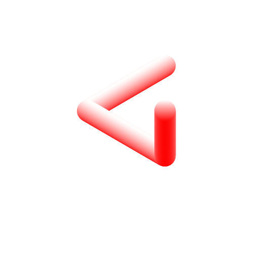 DigIdentity Agency Logo