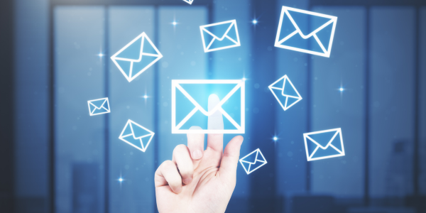 Email Marketing