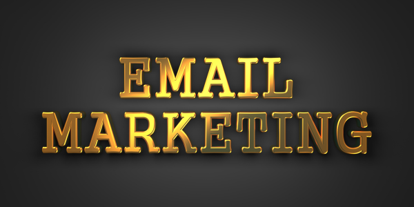 Email Marketing
