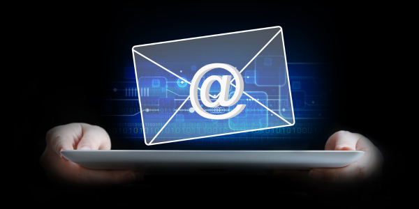 Email Marketing