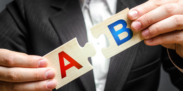 Scopri di più sull'articolo A/B Testing nell’Email Marketing