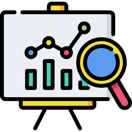 I Nostri Servizi Consulenza Strategica