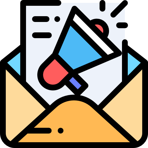 I Nostri Servizi Email Marketing
