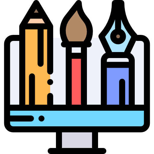 I Nostri Servizi Web Design