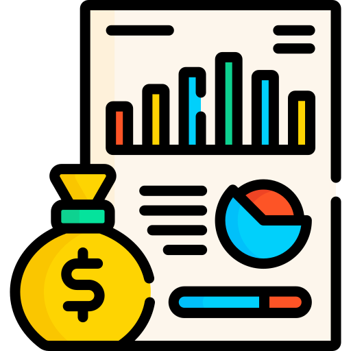 I Nostri Servizi Analisi e Reporting