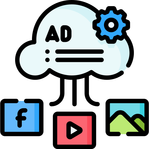 I Nostri Servizi Campagne Social Ads