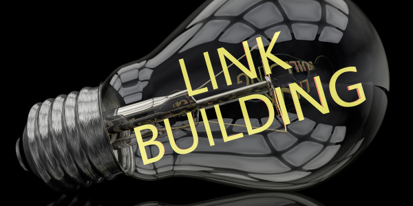 Scopri di più sull'articolo Scopri le Strategie Efficaci di Link Building, Potenzia la Tua SEO con DigIdentity