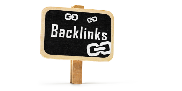 Strategie Efficaci di Link Building: Backlinks
DigIdentity Agency