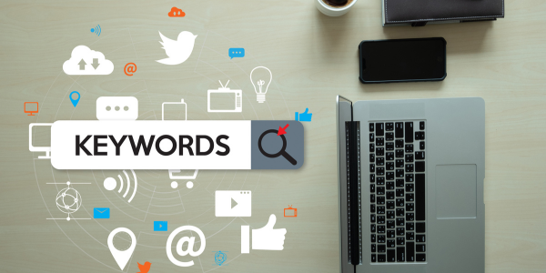 Ricerca delle parole chiave
DigIdentity Agency