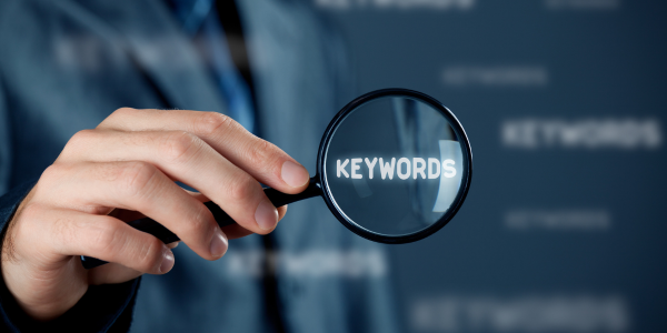 Keywords