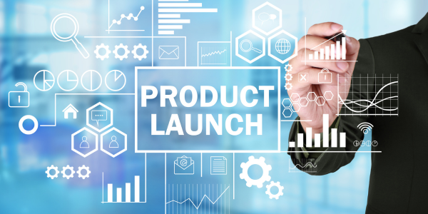 Scopri di più sull'articolo Agenzia Marketing Digitale in Sardegna-Lancio del tuo Prodotto con DigIdentity Agency