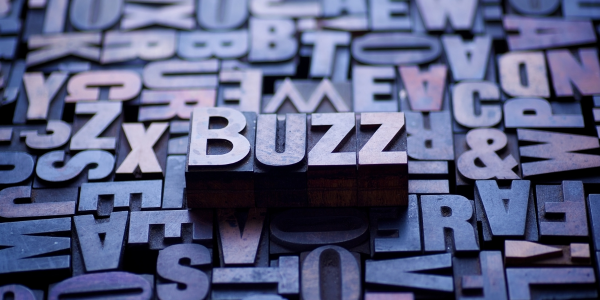 Buzz - Agenzia Digitale in Sardegna DigIdentity