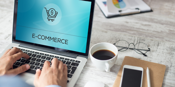Web Analytics: analisi e-commerce