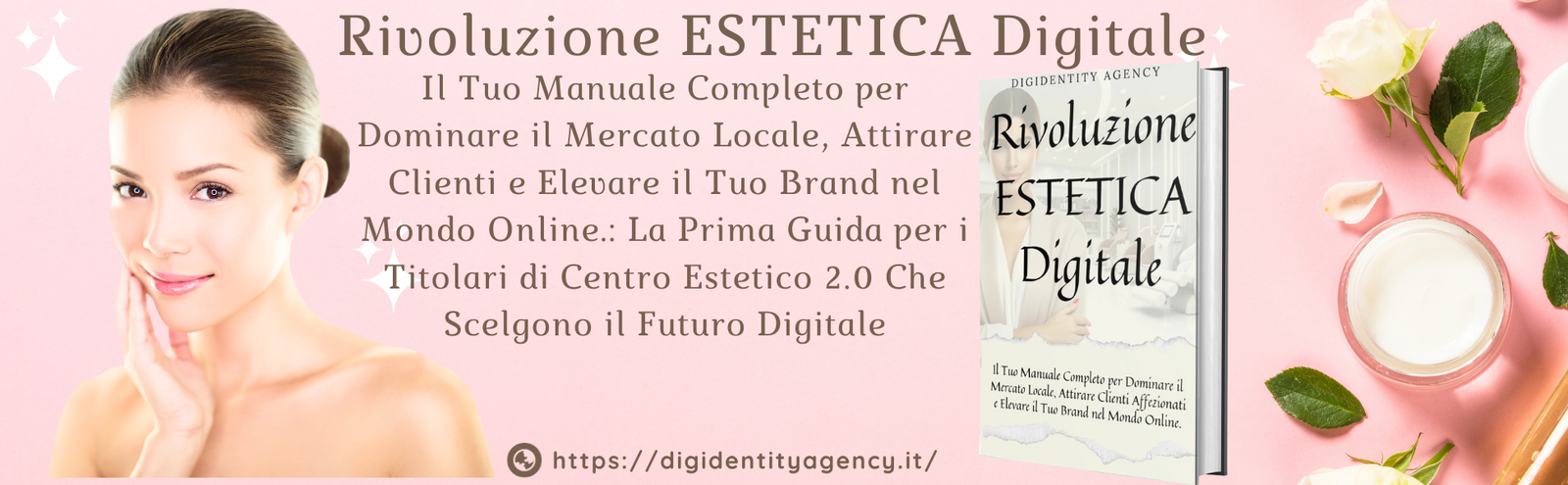Scopri di più sull'articolo Marketing Locale per Centri Estetici: Strategie per il Tuo Successo