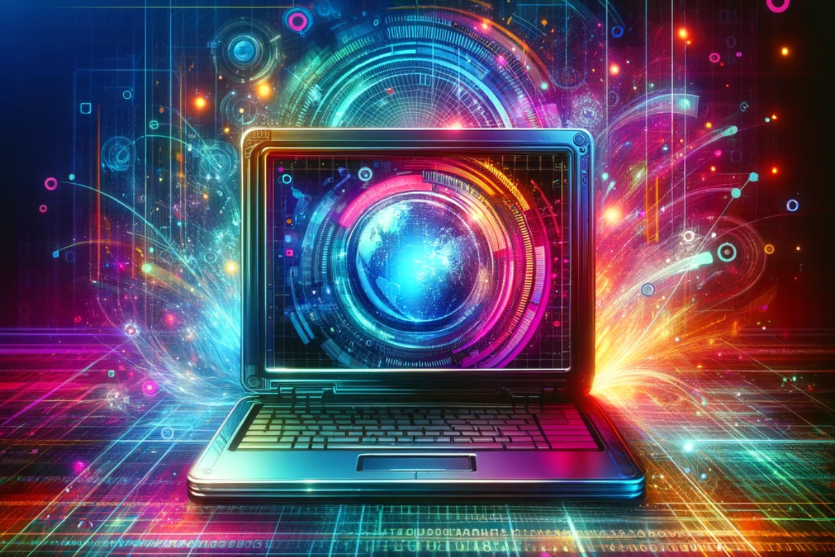 Scopri di più sull'articolo Social Media Marketing AI: Strategie e Strumenti per il Futuro