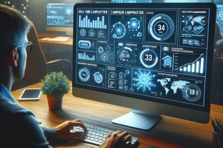 Scopri di più sull'articolo Funzionalità dei Software di Automazione: Come Sfruttarle per Ottimizzare i Tuoi Processi