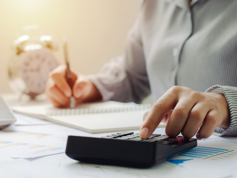 Deducibilità delle Spese di Marketing per le Piccole Imprese