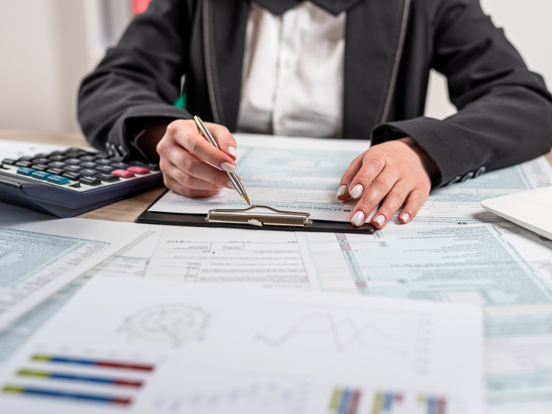 Deducibilità delle Spese di Marketing per le Piccole Imprese