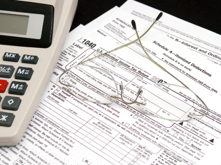 Scopri di più sull'articolo Deducibilità delle Spese di Marketing per le Piccole Imprese 2024