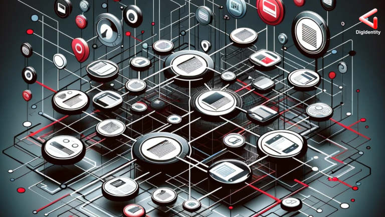 Scopri di più sull'articolo Mancanza di Integrazione tra Piattaforme e Strumenti di Marketing: Soluzioni per una Strategia Efficace