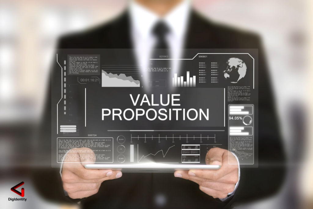 Value Proposition