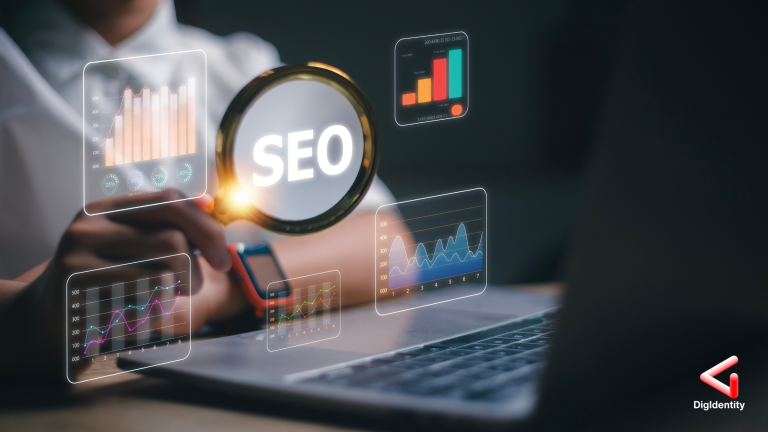 Scopri di più sull'articolo Strategia Parole Chiave: Come Creare un Piano Efficace per il Posizionamento Online