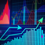 web agency Sardegna DigIdentity - servizio di Analisi e ottimizzazione