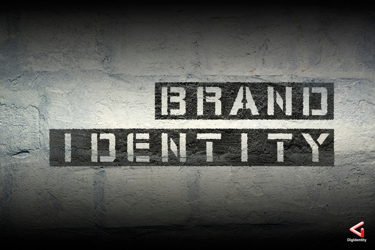Scopri di più sull'articolo Mancanza di Coerenza nell’Immagine del Brand: Soluzioni per Rafforzare la Tua Identità con DigIdentity Agency