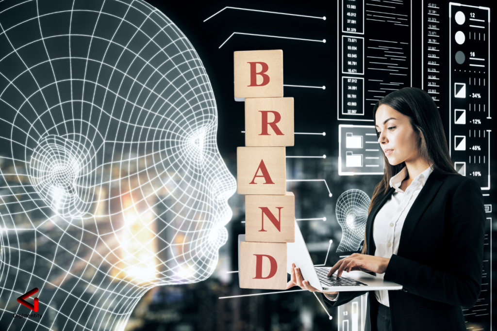 BRAND nel Futuro