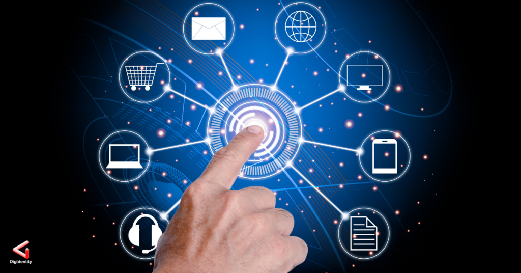 ottimizzazione funzionalità con software di automazione