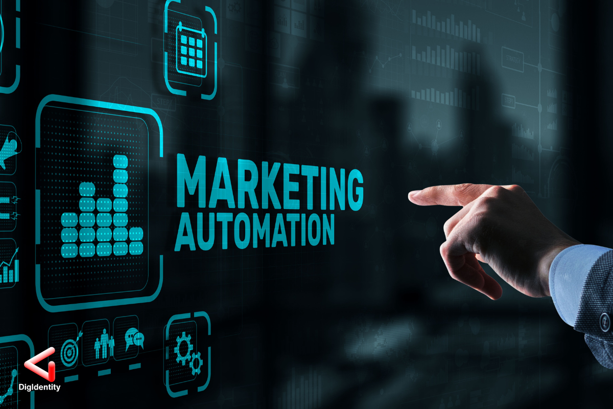 Scopri di più sull'articolo Automazione Marketing in Sardegna: Guida per Piccole Imprese