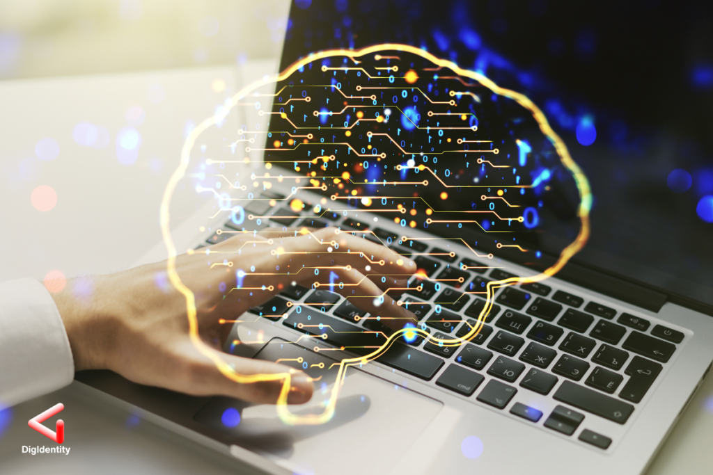 Machine Learning SEO in Sardegna