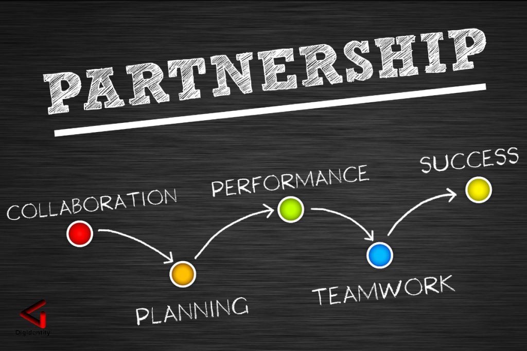 Partnership