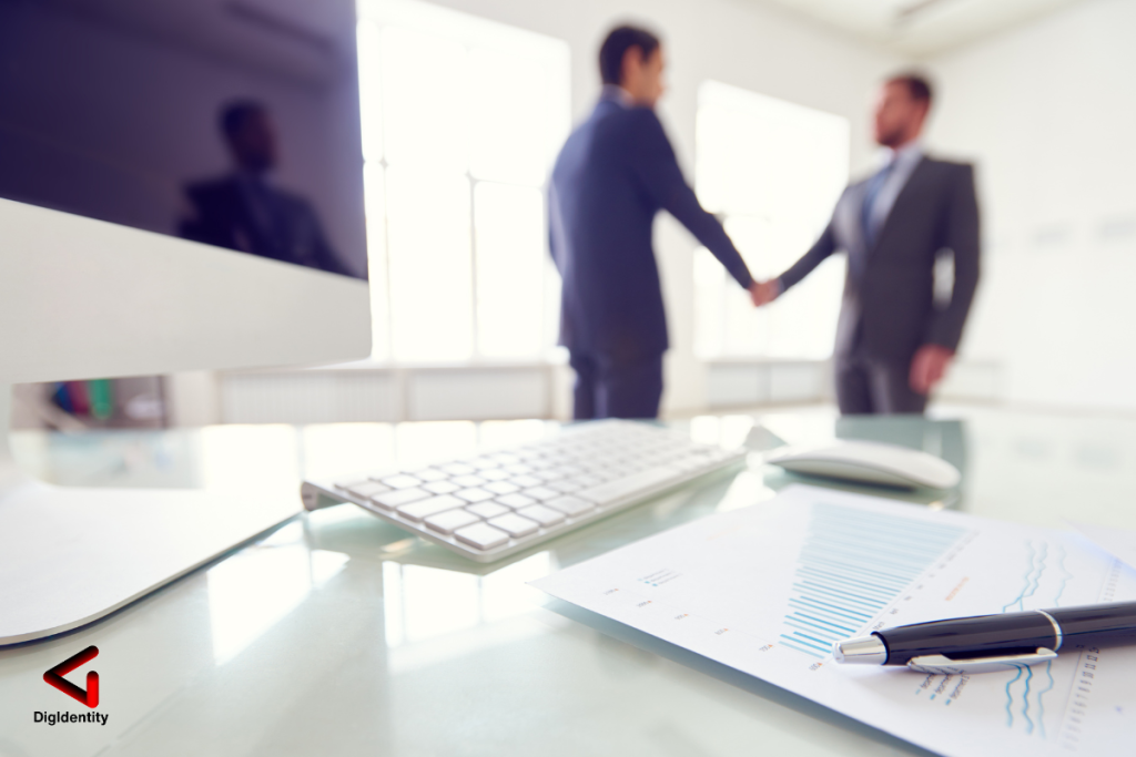 Partnership Strategiche Online