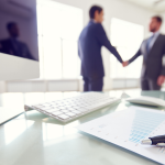 Prima consulenza conoscitiva con DigIdentity Web Agency Sardegna
