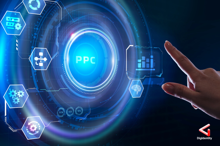 Scopri di più sull'articolo Pagamenti Digitali 2024: Rivoluzioni nel Commercio Elettronico