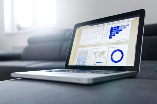gestione di Google Ads