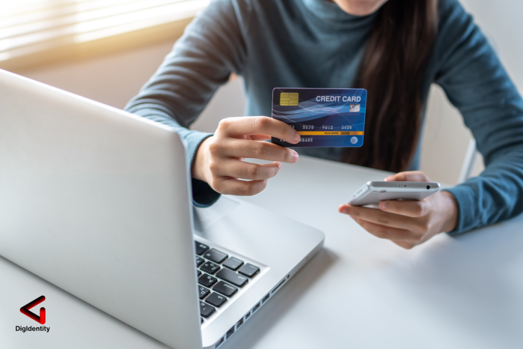 Pagamenti Digitali NFC