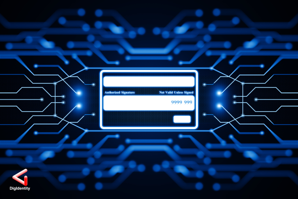 Carte di Credito