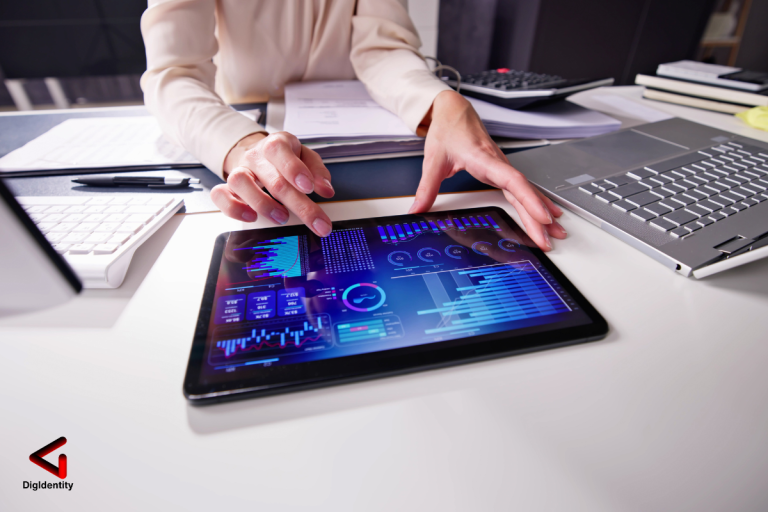 Scopri di più sull'articolo Rapporti Google Analytics: Come Comprenderli e Usarli per Ottimizzare le Strategie