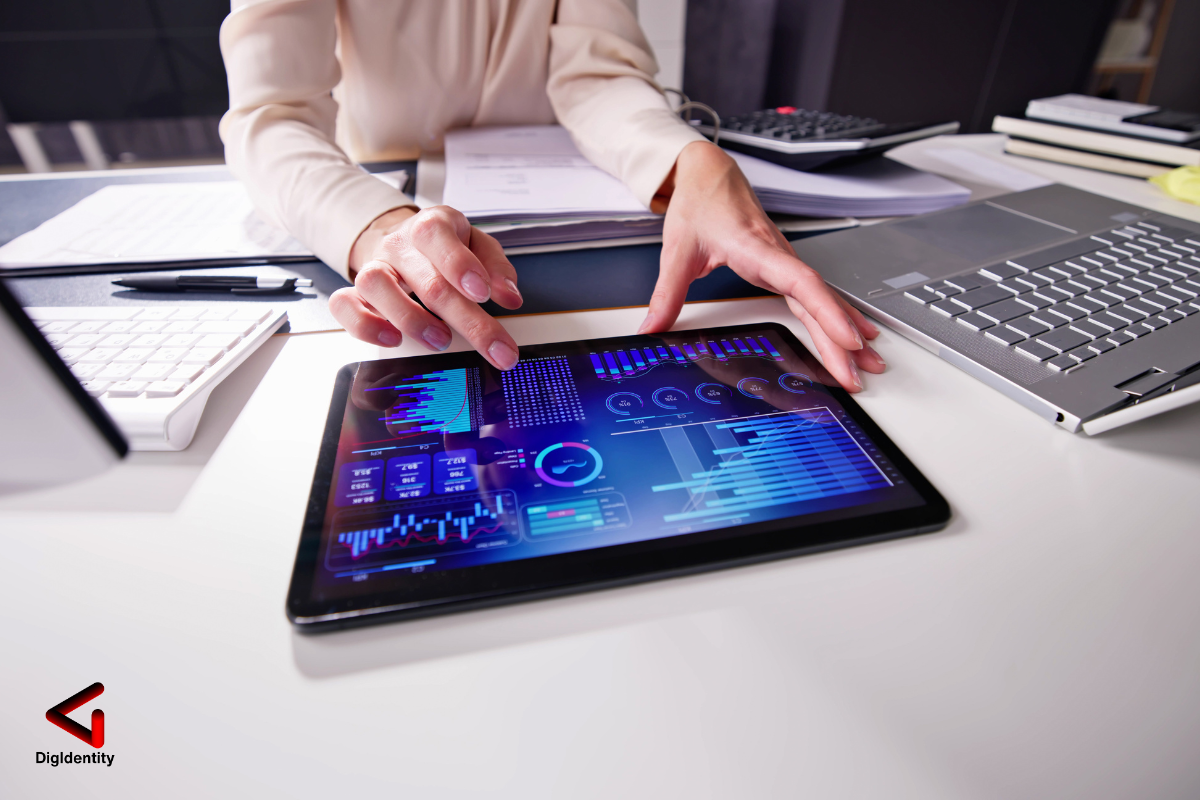 Scopri di più sull'articolo Rapporti Google Analytics: Come Comprenderli e Usarli per Ottimizzare le Strategie