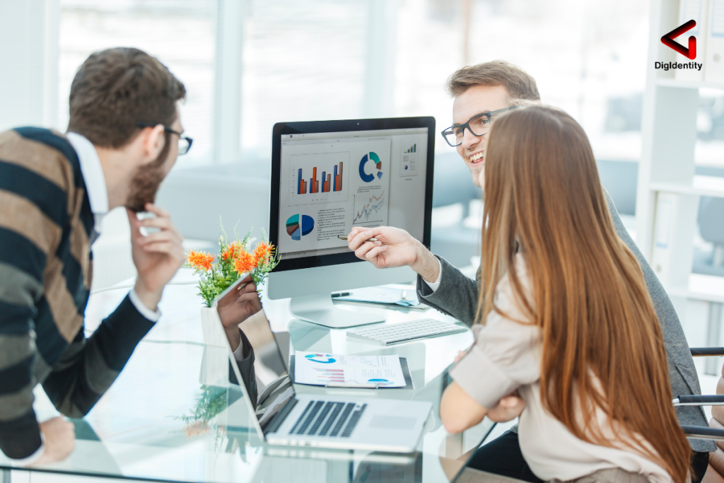Analisi Predittiva nel Marketing Digitale