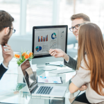 Collaborazione con il Cliente della Web Agency Sardegna