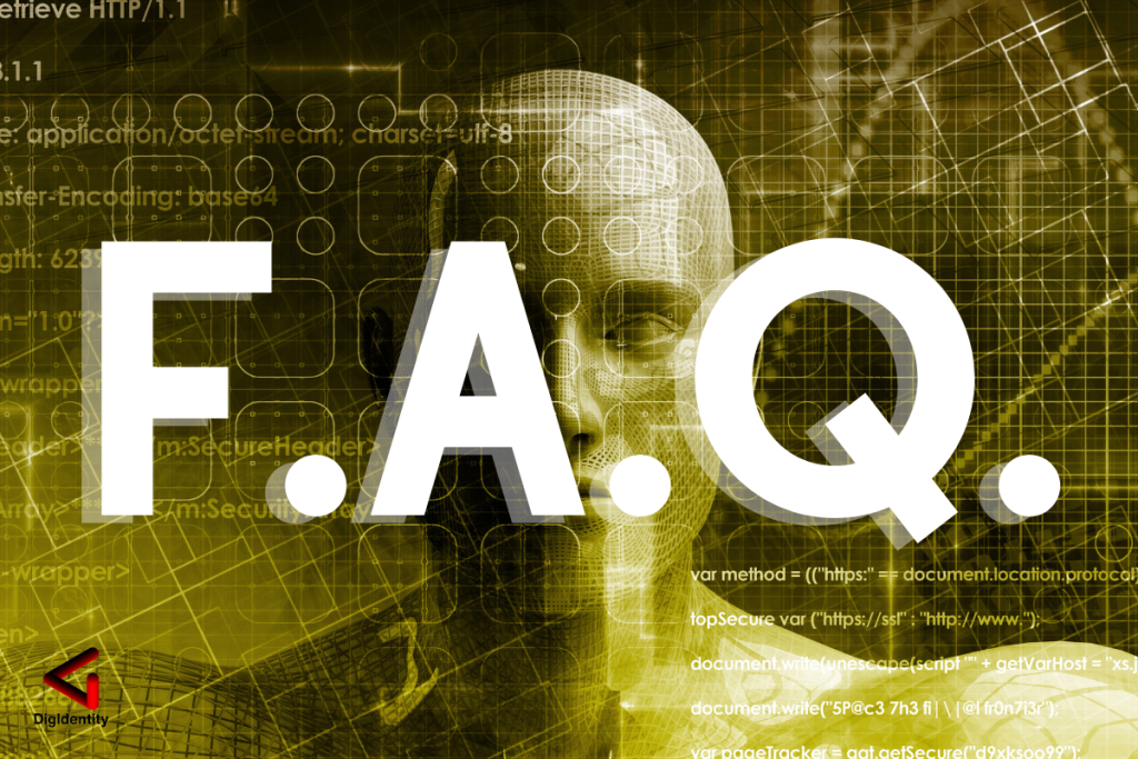 F.A.Q. Analisi Predittiva nel Marketing Digitale