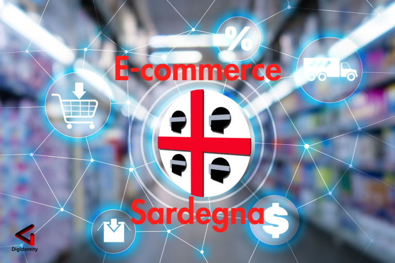 Scopri di più sull'articolo E-commerce in Sardegna: Sfide e Opportunità nel Mercato Digitale