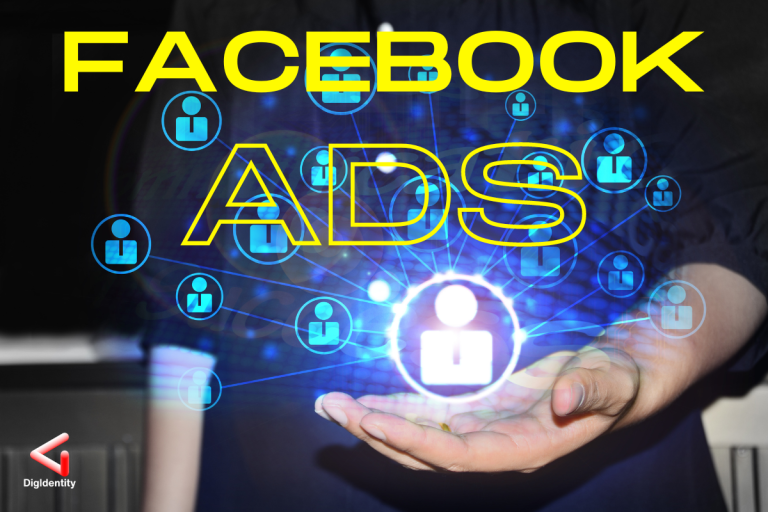 Scopri di più sull'articolo Massimizzare l’Efficienza delle Campagne Facebook Ads: Una Guida Completa