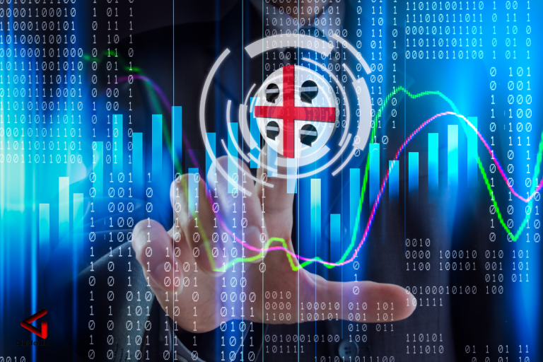 Scopri di più sull'articolo Marketing Digitale Sardegna: Conquista il Mercato Locale