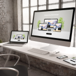 Creazione Siti Web in Sardegna con DigIdentity