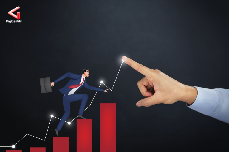 Scopri di più sull'articolo Strumenti di Analisi Marketing: Come Risolvere la Mancanza di Soluzioni Efficaci per il Tuo Business