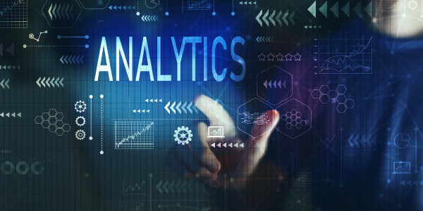 Scopri di più sull'articolo Errori Gestione Google Ads: Come Evitarli per Migliorare le Performance delle Tue Campagne